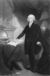James- madison-112_tiny